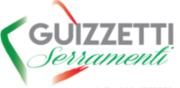 Guizzetti Serramenti